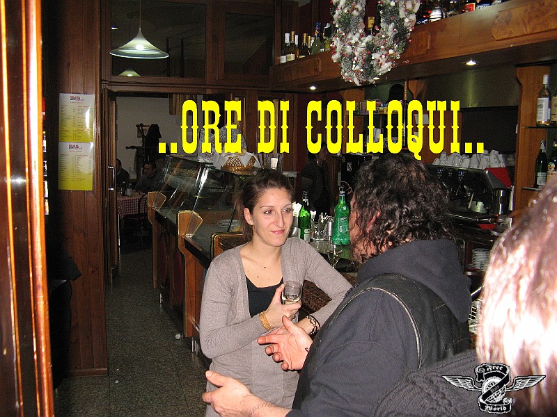 Capodanno 2014 (28).JPG